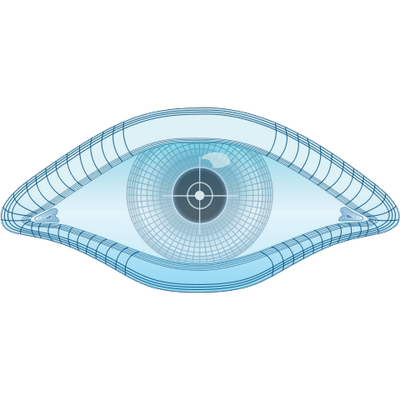 skills image